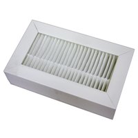 Dimplex EFG 105 F5 Pic_1