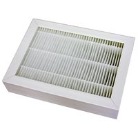 Dimplex EFG 275 F5 Pic_1