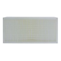 Maico KFF 6030-5 Pic_1