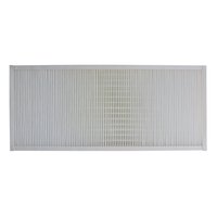 Maico KFF 9030-5 Pic_1