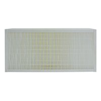 Maico KFF 6030-7 Pic_1