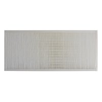 Maico KFF 9030-7 Pic_1