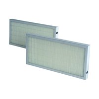 Maico WRF 180 EC-7 Pic_2