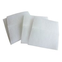 Maico WSG 600-1 Pic_1