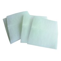 Maico WSG 600-1 Pic_2