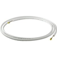 Stiebel Splitleitung 16x1 25m Pic_1