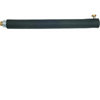 Stiebel SD 25-1 KE Pic_2