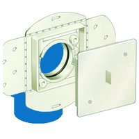 Cleanpower CP-4022-FX Pic_1