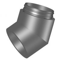 Helios IP-B 180/45 Pic_1