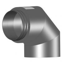 Helios IP-B 180/90 Pic_1