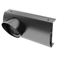 Helios IP-FKB 180 Pic_1