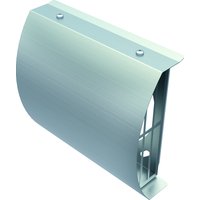 Helios IP-FBA 160 Pic_1
