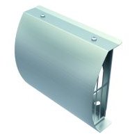 Helios IP-FBA 160 Pic_2