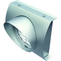 Helios IP-FBF 160 Pic_1