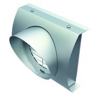 Helios IP-FBF 160 Pic_2