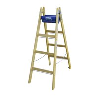 Krause 170064W Pic_1