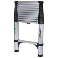 Bizline BIZ 730915 Pic_1