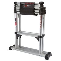 Bizline BIZ 730916 Pic_2