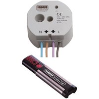 Sommer 5990V000 Pic_1