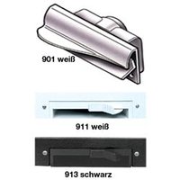 Cleanpower CP-913 Pic_1