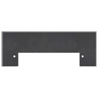 Cleanpower CP-919 Pic_1