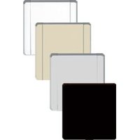 Cleanpower CP-640 Pic_2