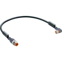 Belden-lumberg RST 3-RKMWV/LED A 3-224/1 M Pic_1