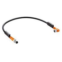 Belden-lumberg RSMV 3-RKMWV 3-224/2 M Pic_1