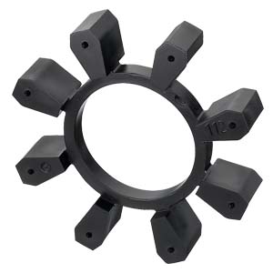 Siemens 2LC0120-6WA00-0AA0 Pic_2