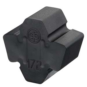 Siemens FFA:000000390294 Pic_2