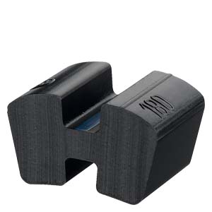 Siemens FFA:000000390501 Pic_2