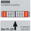 Siemens FFA:000001283701 Pic_1