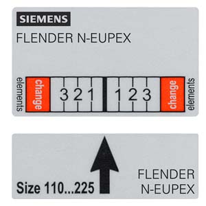 Siemens FFA:000001283701 Pic_2