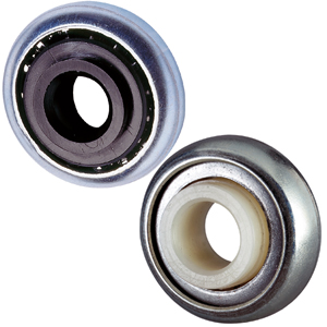 Selve 18 20 00 Pic_1