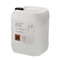 Dimplex AFN 825 Pic_1