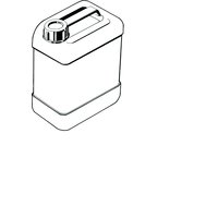 Stiebel Wärmeträger Flüssigkeit MEG 10 l Pic_1