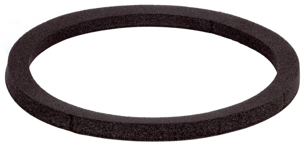 U.I. Lapp GmbH / Lappkabel SILVYN® AFG-PA/AFW-PA 95 DICHTUNGSSATZ Pic_2