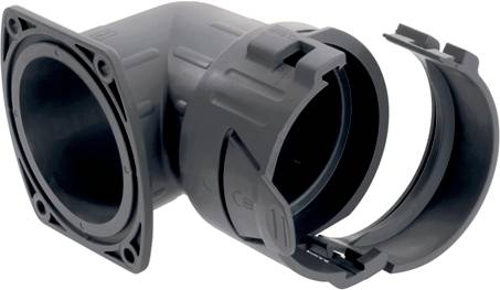 U.I. Lapp GmbH / Lappkabel SILVYN® AFW-PA 70 BK Pic_3