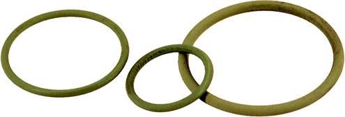 U.I. Lapp GmbH / Lappkabel SKINDICHT O-RING M20/17X2 VITON Pic_2