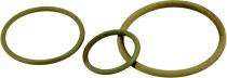 U.I. Lapp GmbH / Lappkabel SKINDICHT O-RING M63/57X2 VITON Pic_1