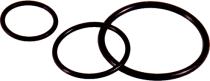U.I. Lapp GmbH / Lappkabel SKINDICHT O-RING M20/17x2 Pic_1