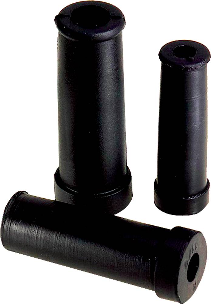 U.I. Lapp GmbH / Lappkabel SKINDICHT SNR PG 42/40 Knickschutz Pic_2