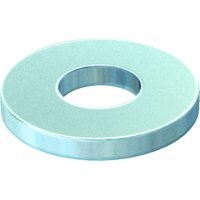 Obo Bettermann 966 M6 G Pic_2