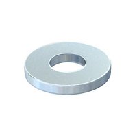 Obo Bettermann 966 M10 G Pic_3