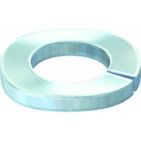 Obo Bettermann DIN 128 A M12 G Pic_2