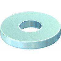 Obo Bettermann 967 M8 G Pic_2