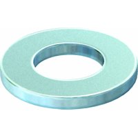 Obo Bettermann 966 M10 F Pic_2