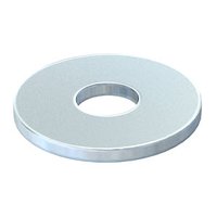 Obo Bettermann 964 M5 G20 G Pic_3