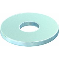 Obo Bettermann 964 M6 G20 G Pic_2