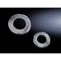 Rittal SZ 2343.000 Pic_1